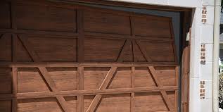 Jun 15, 2021 · you may damage your garage door in the process if the steps aren't followed. Broken Garage Springs In Phoenix Az Call Ideal Doors