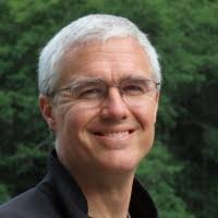 Phil Nussbaum's Instagram, Twitter & Facebook