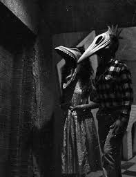 It was written by jonathan gems. Beetlejuice Fondos De Cine Peliculas De Miedo Fotografia De Terror