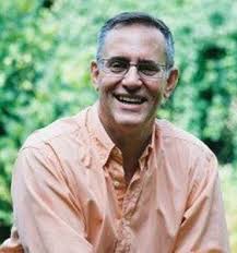 Smaller churches are both endangered and resilient, panel reports