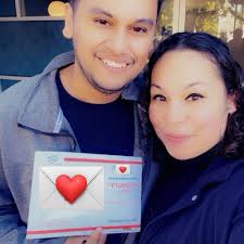 TOP 10 BEST Asylum Application in East Bay, CA