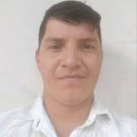 200+ "Pablo Cedeño" profiles