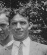 Herbert Fenn Mumper (1899-1976)