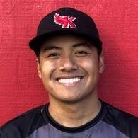Taylor Apilado's Baseball Recruiting Profile