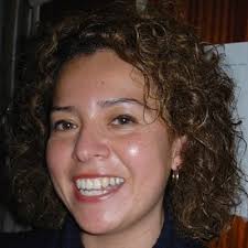 Luego de un largo camino profesional he obtenido la certificación PMSX