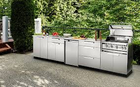 outdoor kitchen ideas the home depot