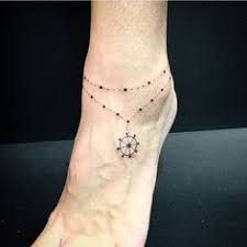 Check spelling or type a new query. Ayak Bilegi Tattoo Bayan
