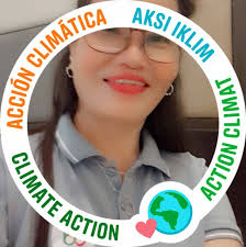 SAVE this early trending audio & use it in a reel post for a massive  potential to reach a wider audience 🙌🏻 Ways you can use this audio is to  use the