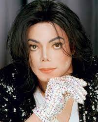Michael jackson — beat it 04:18. Michael Jackson King Of Pop On This Day