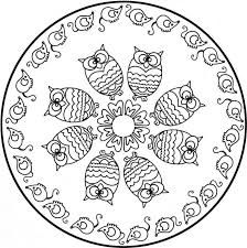 Mandala 56 Jpg 780 781 Pixels Mandala Ausmalen Mandala Malvorlagen Ausmalbilder Mandala