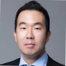 Colin Chung email address & phone number