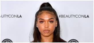 Lori Harvey confirms relationship with Future