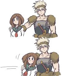 Heck Yeet My Hero Hero My Hero Academia Manga