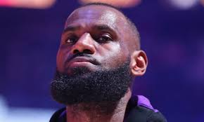 Cayden phillips (@CaydenPhillips)