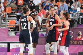 Jul 26, 2021 · jo basket 3x3. Mb57ymp7ao Jom