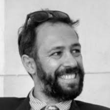 Filiberto CHIABRANDO