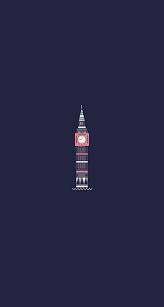 Pin By Betty Dharmawijaya On Uk 3 London Wallpaper Minimalist Wallpaper Iphone Wallpaper