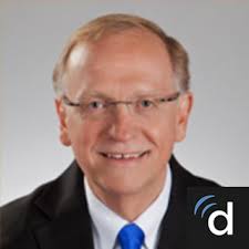 Dr. Harold E. Hoyme, MD