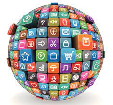 Digital Marketing Courses And Training That Will Teach You To Build A Small Business We Digital Marketing Digital Marketing Training Digital Marketing Services