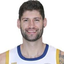 George Washington Colonials Roster, Schedule, Stats (2014-2015)