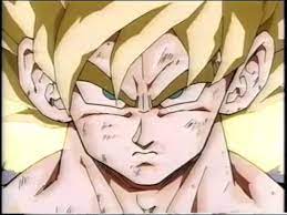 Watch dragon ball z episode 80 english dubbed online for free in hd/high quality. Dragon Ball Z Episode 80 Next Episode Preview Dale Kelly Youtube