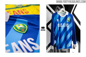 Buy original vintage ado den haag shirts; Gzibtirf3ndddm