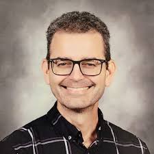 Davenport Elementary School