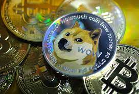 You can convert dogecoin to other currencies from the drop down list. 2800 Returns Ytd What S Happening With Dogecoin