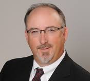 Todd Gillespie joins Washington Trust Bank