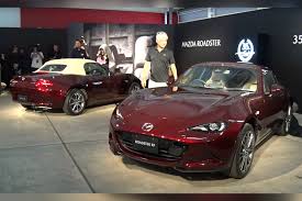 Image result for Mars Red 1965 Mazda