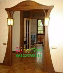 Kami sudah berpengalaman di bidang grc sejak 2003 dan terus berkembang mengikuti kebutuhan desain. Terbaik Model Kongliong Dalam Rumah Minimalis Ideku Unik