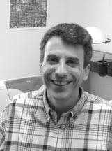 Though Many Have White Skin, their Veins Flow of Black Blood:  Afro-Argentine Culture and History during the Twentieth Century in