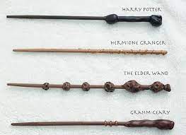 Diy Harry Potter Wands Awesome Harry Potter Wand Harry Potter Wands Diy Harry Potter Diy