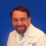 Penn State Hershey Medical Group Nyes Road in Harrisburg, PA