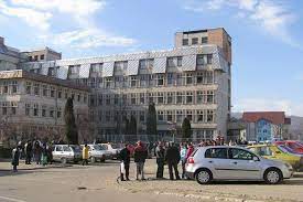 We did not find results for: AnchetÄ Dsp La Spitalul Municipal Curtea De ArgeÈ DupÄ Moartea Unui Copil De Èapte Ani Oficial