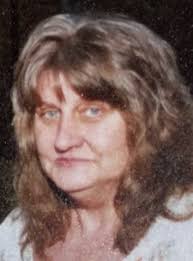 Remembering Elva Conrad