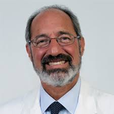 Maimonides Medical Center CEO And Leadership: Executives and Demographics