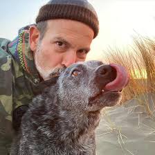 Mendocino Coast Mushroom Club 9 Year Anniversary