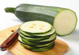 10 Aliments Au Top Pour Notre Ligne Legumes Riches En Fibres Ventre Plat Plat Peu Calorique