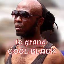 Cool black sms theme is the smartest choice if you want a classy device! Cool Black Home Facebook