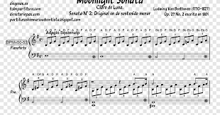 We did not find results for: Piano Sonata Png Images Pngegg