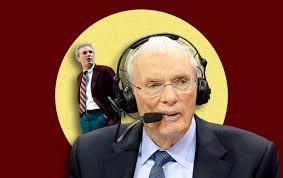 Matti, pijanac među anđelima