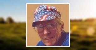 Monroe Bradshaw Obituary September 16, 2010