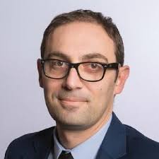 Wegdan Mohamed Email & Phone Number