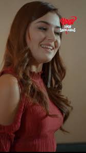 Murat rompió la puerta! #AmorSinPalabras