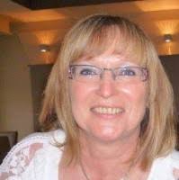 100+ profili “Morin”