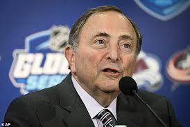 Student details the bullying he endured from Mitchell Miller, who was  renounced by the Boston Bruins