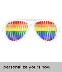 Pin On Lgbt Pride