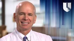 David Edward Attarian