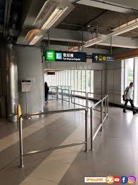 九龍 深水埗區 荔枝角 美孚新邨 荔灣道的士站前近港鐵站. å¤©æ°´åœç«™ å±å±±æ–‡ç‰©å¾' å¤©æ°´åœæ­·å²å¯¶è—ä¸€æ—¥éŠ